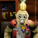 pinelevr