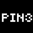 pin3vr