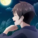 rei_202 avatar