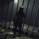 imknewone