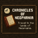 neophania