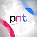 pointartagency