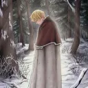 kamuifrr