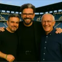 dom11027 avatar