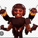 josefamian avatar