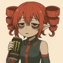 betetokasane