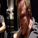 violaty6