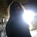 violaty6