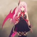 kisarokage avatar