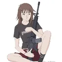 usagiblaster