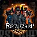 misterion_g