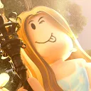 girl_ang3l