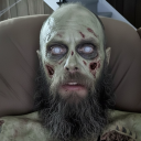 darkryder1987's Avatar