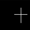 voidbornchords