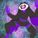 Lexus Morrison Shapes Inc