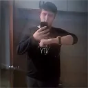 ipablocotto avatar