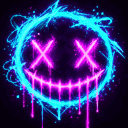 dex.0.o