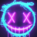 dex.0.o