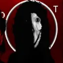 thereal76687