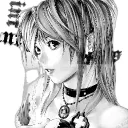 amamdaowo_59736 avatar