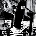 tonyxd0443_13826 avatar