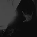 ripunknownxi
