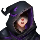 attackoneren
