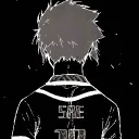 jaytheunknown.1