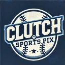 clutch_pix