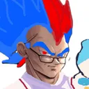 thevanceknight