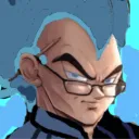 thevanceknight