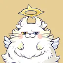 chocosta_1