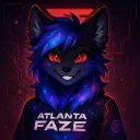 crimson_arctic