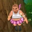 avatar marcyś