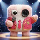 menma_0619