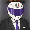 professor_cbr