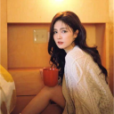 shuaigee0719_39330