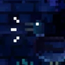 evilduckk