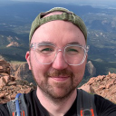 View clarkclark88's Profile