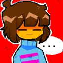 galaxius_devorador_de_choripanes avatar