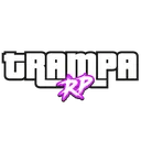 tramparp
