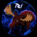 fpsmoose
