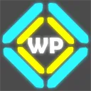 wahajplayz_dev