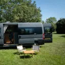 middle_camper