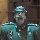 russkipupsik228_85352