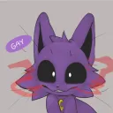 nando0480_64654 avatar