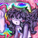 avatar ⁔   ˚  hazel  。🍏   ⑅    Ꮺ