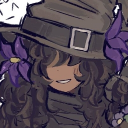 avatar ⁔   ˚  hazel  。azure   ⑅    Ꮺ