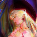 avatar ⁔   ˚  hazel  。mikhail   ⑅    Ꮺ