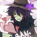 avatar ⁔   ˚  hazel  。azure   ⑅    Ꮺ